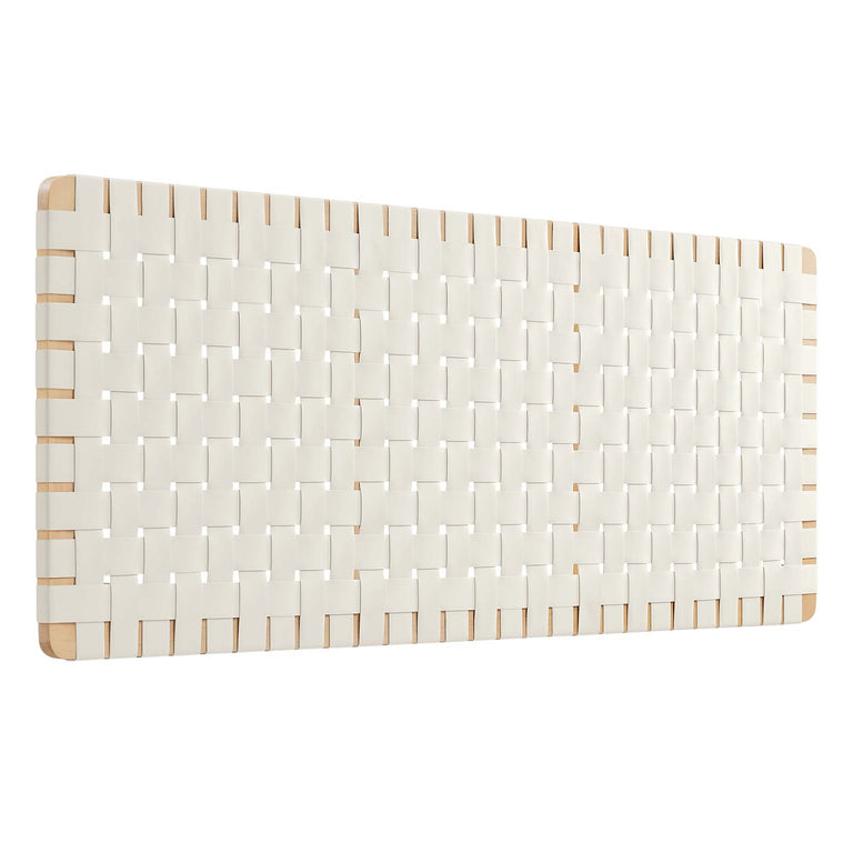 SPARTA HEADBOARDS | BEDROOM