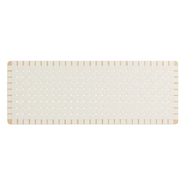 SPARTA HEADBOARDS | BEDROOM