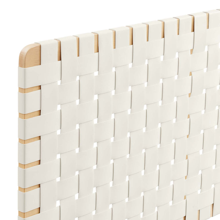 SPARTA HEADBOARDS | BEDROOM