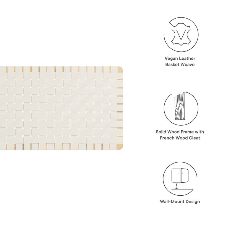 SPARTA HEADBOARDS | BEDROOM