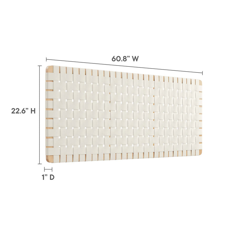 SPARTA HEADBOARDS | BEDROOM