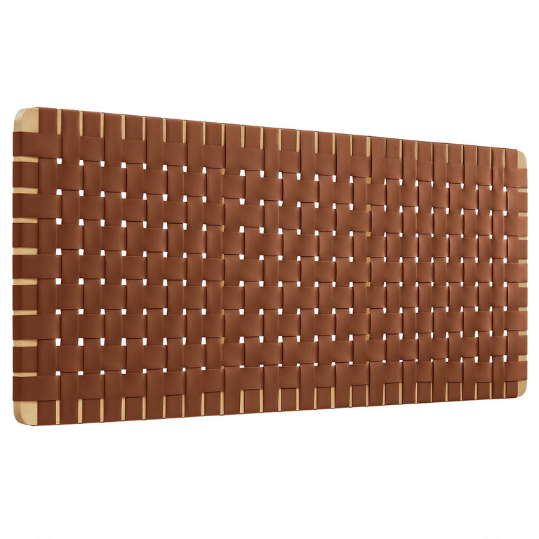 SPARTA HEADBOARDS | BEDROOM