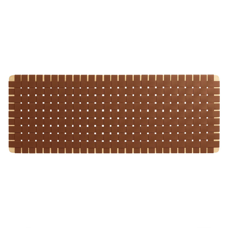 SPARTA HEADBOARDS | BEDROOM