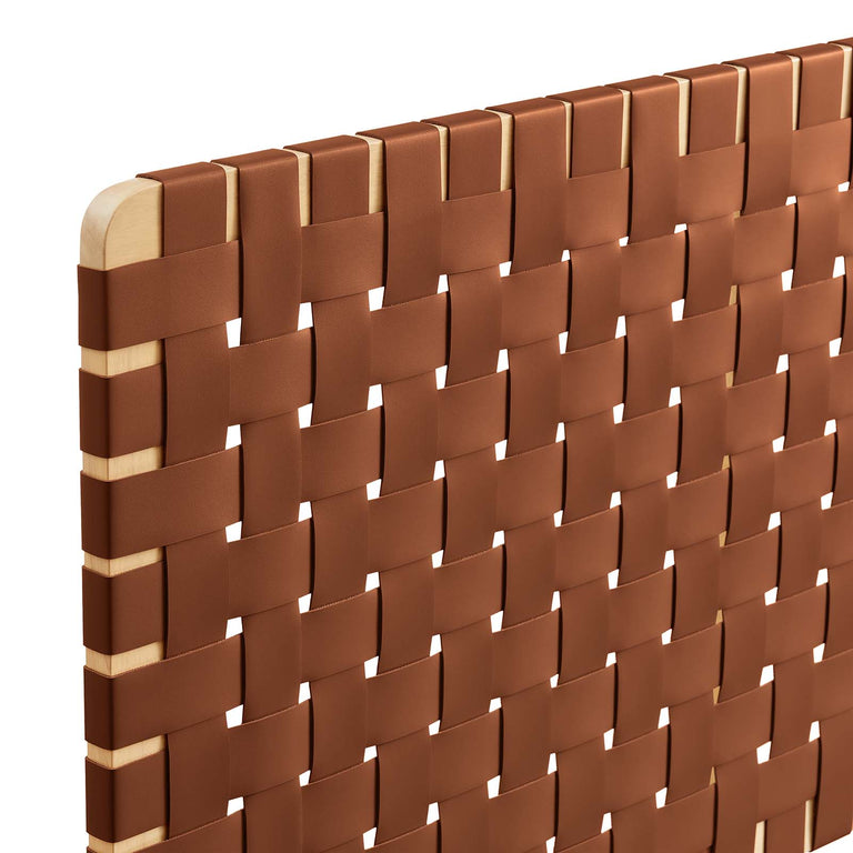 SPARTA HEADBOARDS | BEDROOM