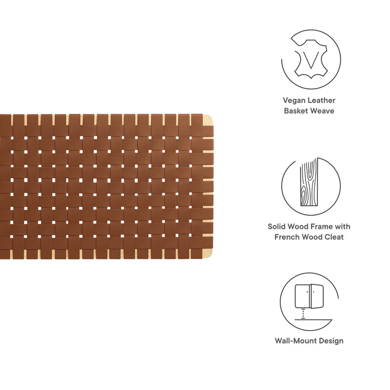 SPARTA HEADBOARDS | BEDROOM
