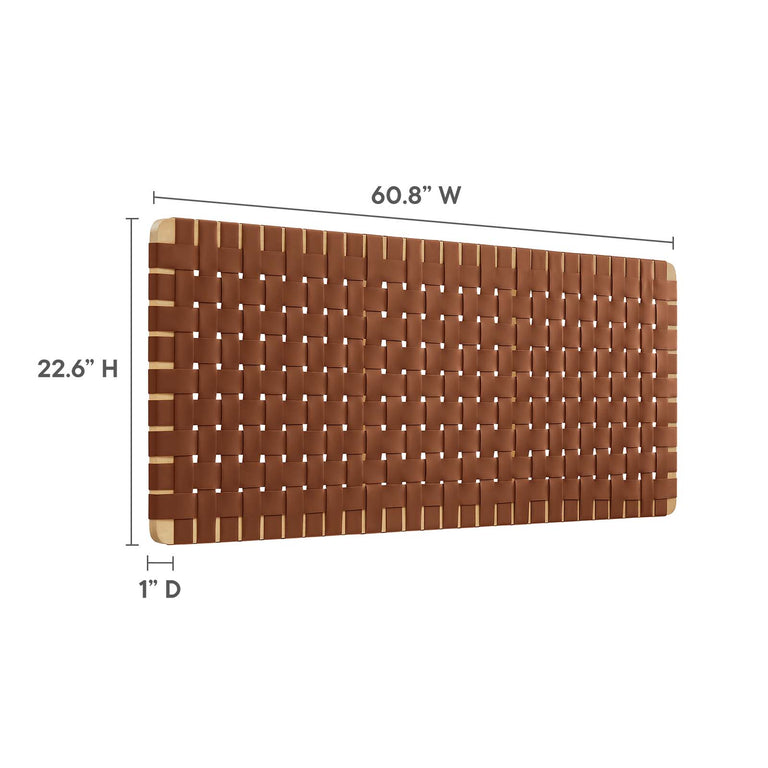 SPARTA HEADBOARDS | BEDROOM