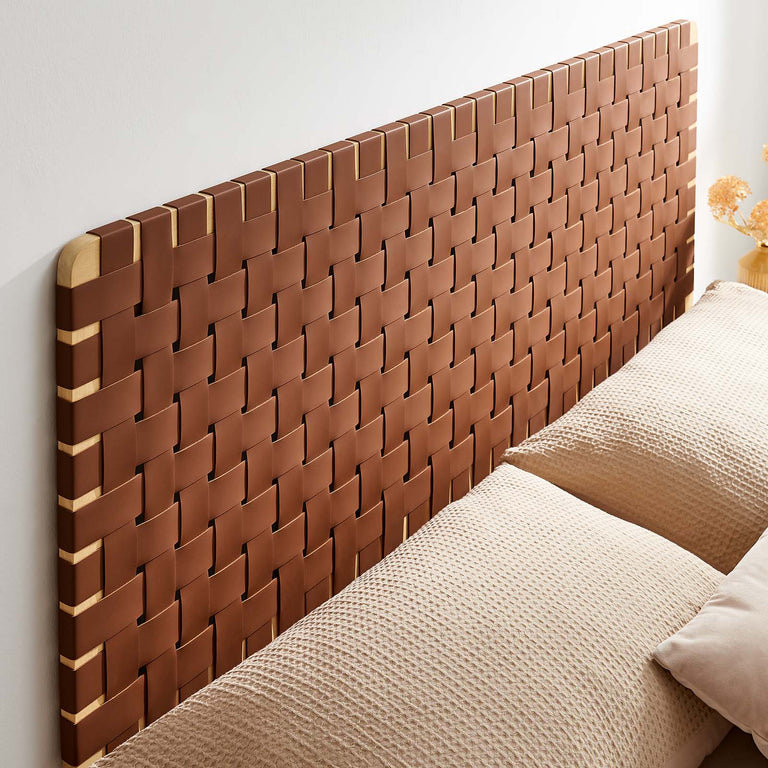 SPARTA HEADBOARDS | BEDROOM