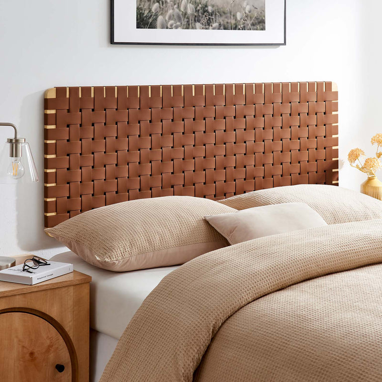 SPARTA HEADBOARDS | BEDROOM