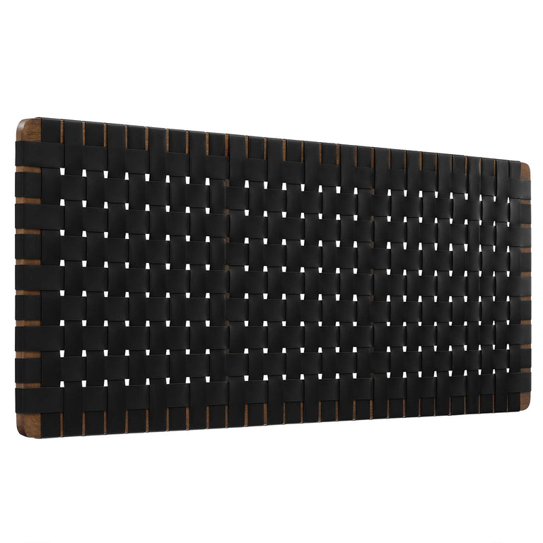 SPARTA HEADBOARDS | BEDROOM
