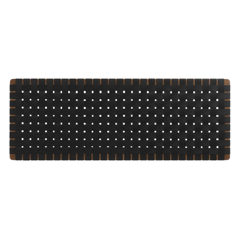 SPARTA HEADBOARDS | BEDROOM