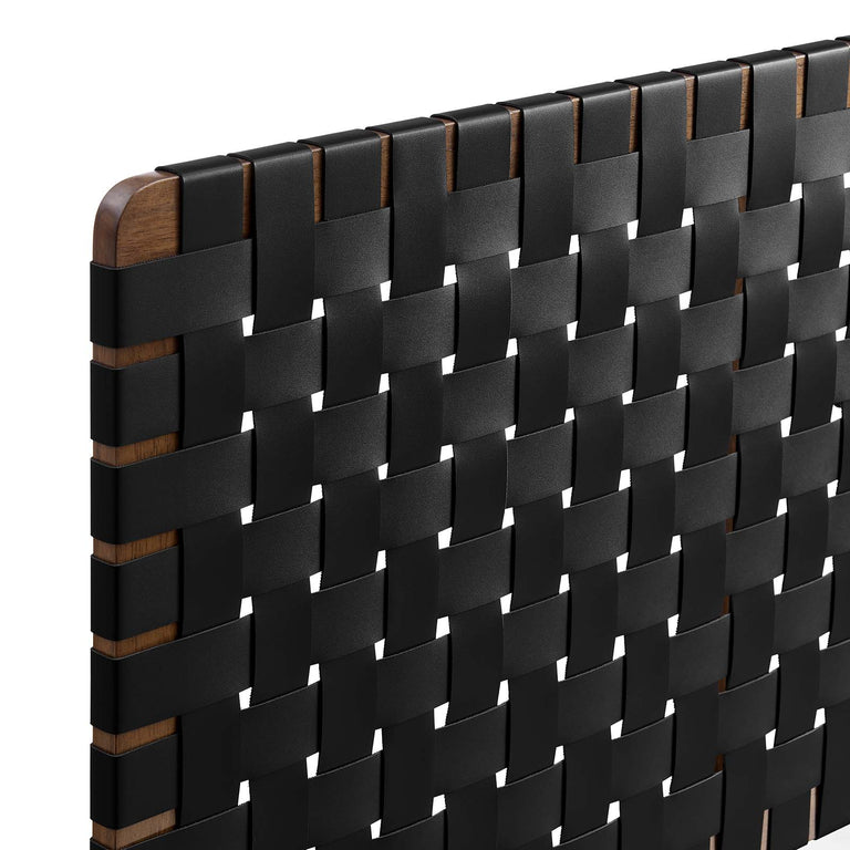SPARTA HEADBOARDS | BEDROOM