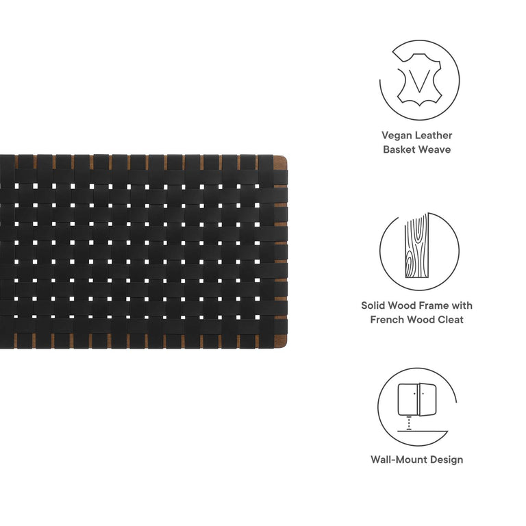 SPARTA HEADBOARDS | BEDROOM