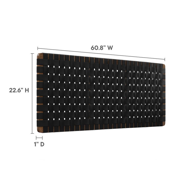SPARTA HEADBOARDS | BEDROOM