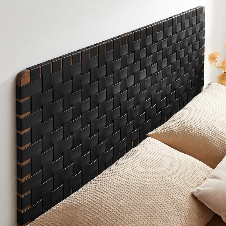 SPARTA HEADBOARDS | BEDROOM