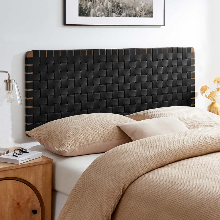 SPARTA HEADBOARDS | BEDROOM