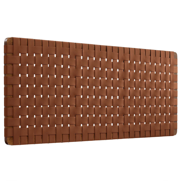 SPARTA HEADBOARDS | BEDROOM