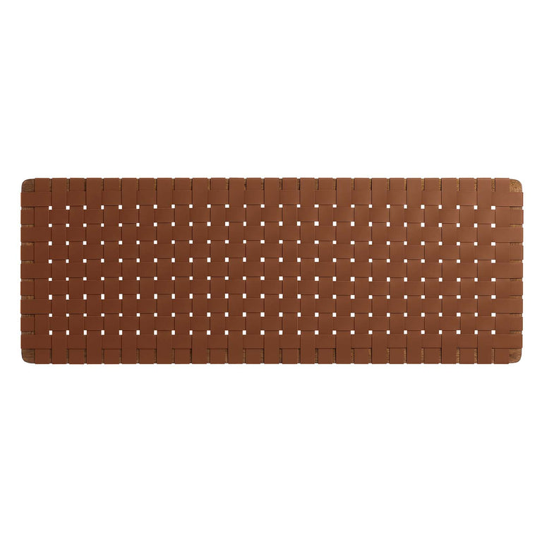 SPARTA HEADBOARDS | BEDROOM