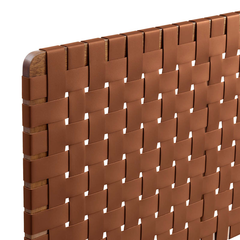 SPARTA HEADBOARDS | BEDROOM