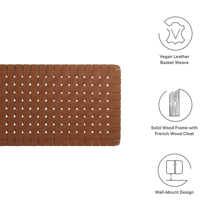 SPARTA HEADBOARDS | BEDROOM