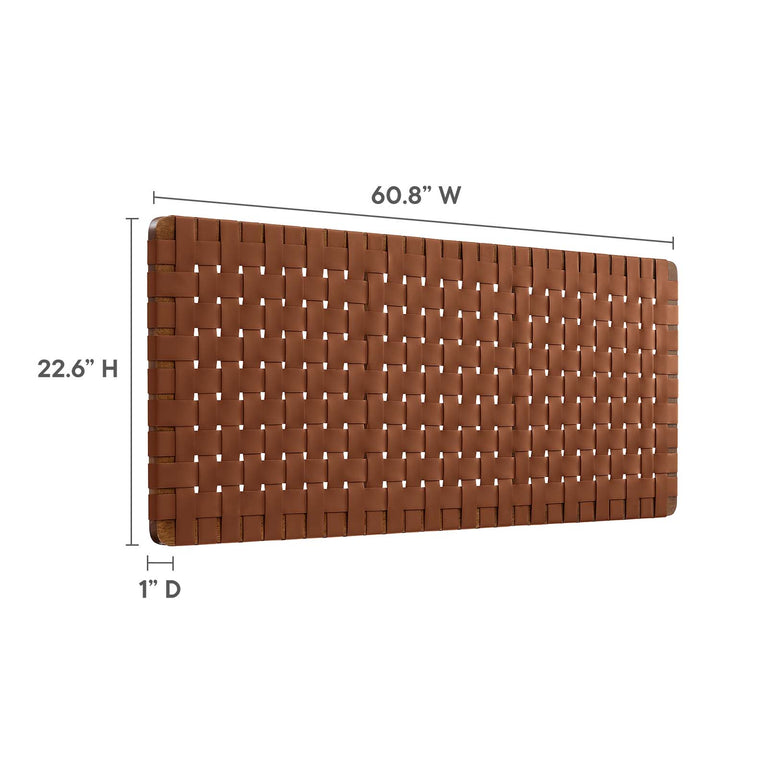 SPARTA HEADBOARDS | BEDROOM