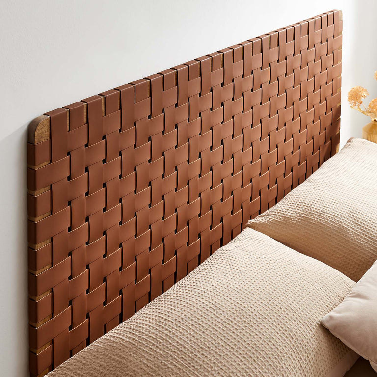 SPARTA HEADBOARDS | BEDROOM