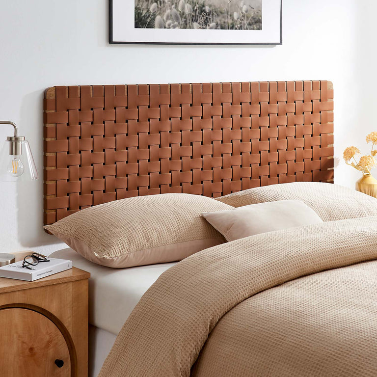 SPARTA HEADBOARDS | BEDROOM