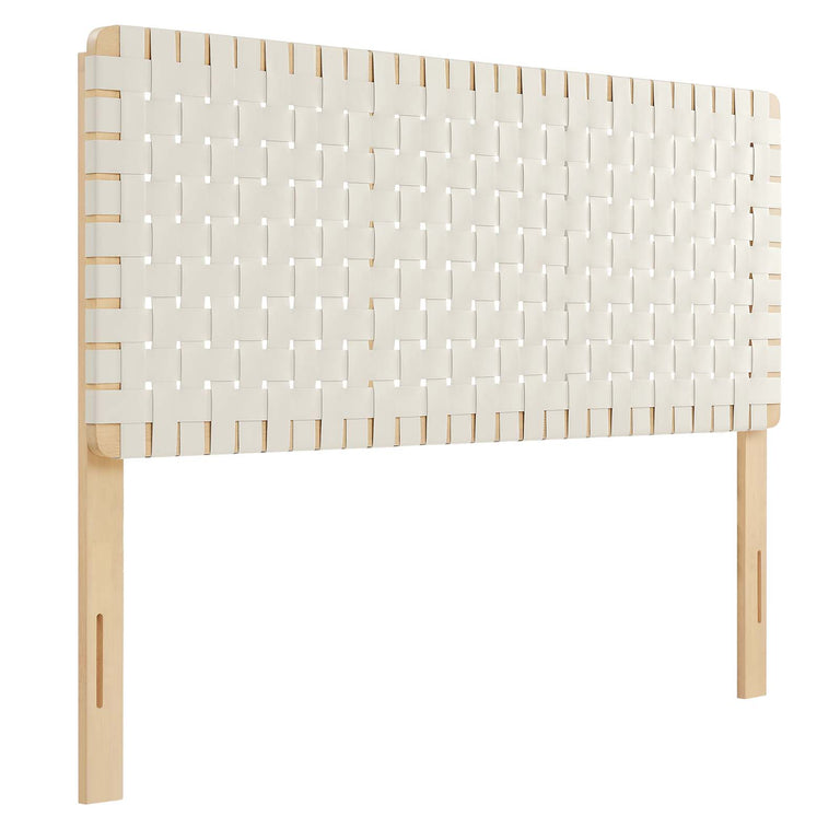 SPARTA HEADBOARDS | BEDROOM