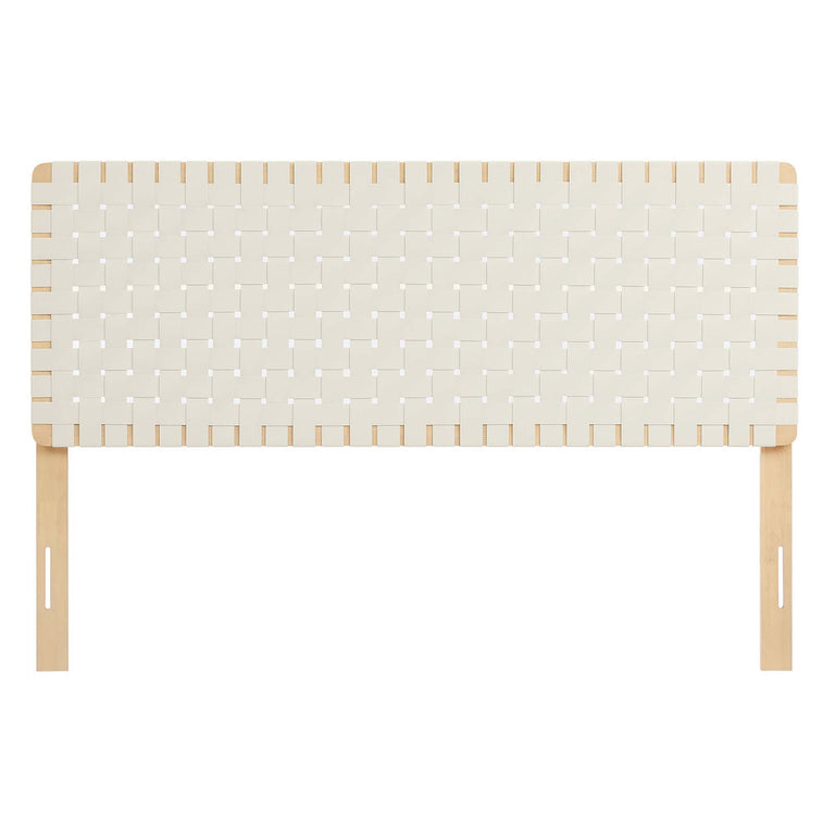 SPARTA HEADBOARDS | BEDROOM