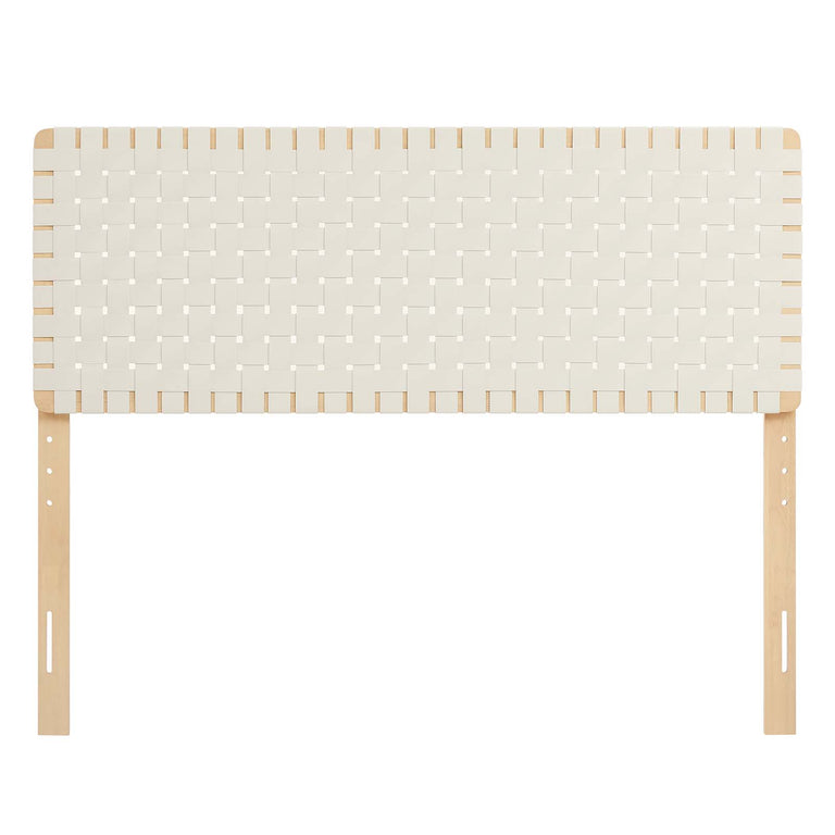 SPARTA HEADBOARDS | BEDROOM