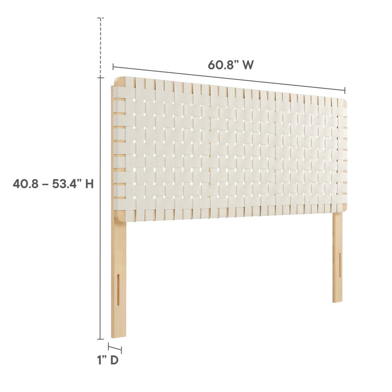 SPARTA HEADBOARDS | BEDROOM