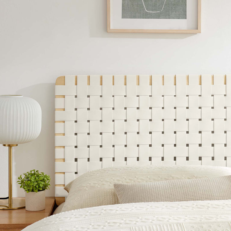 SPARTA HEADBOARDS | BEDROOM