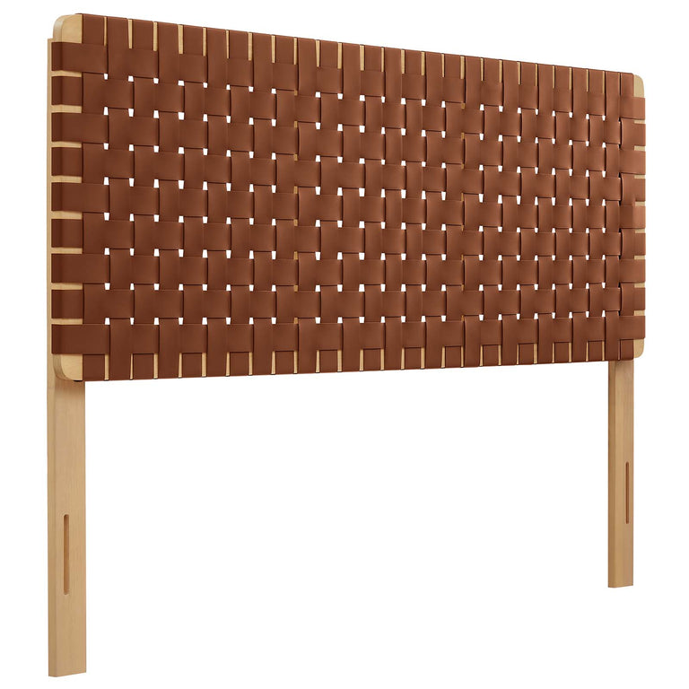 SPARTA HEADBOARDS | BEDROOM