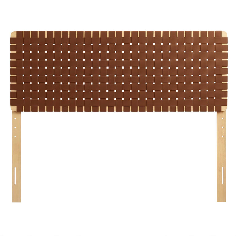 SPARTA HEADBOARDS | BEDROOM