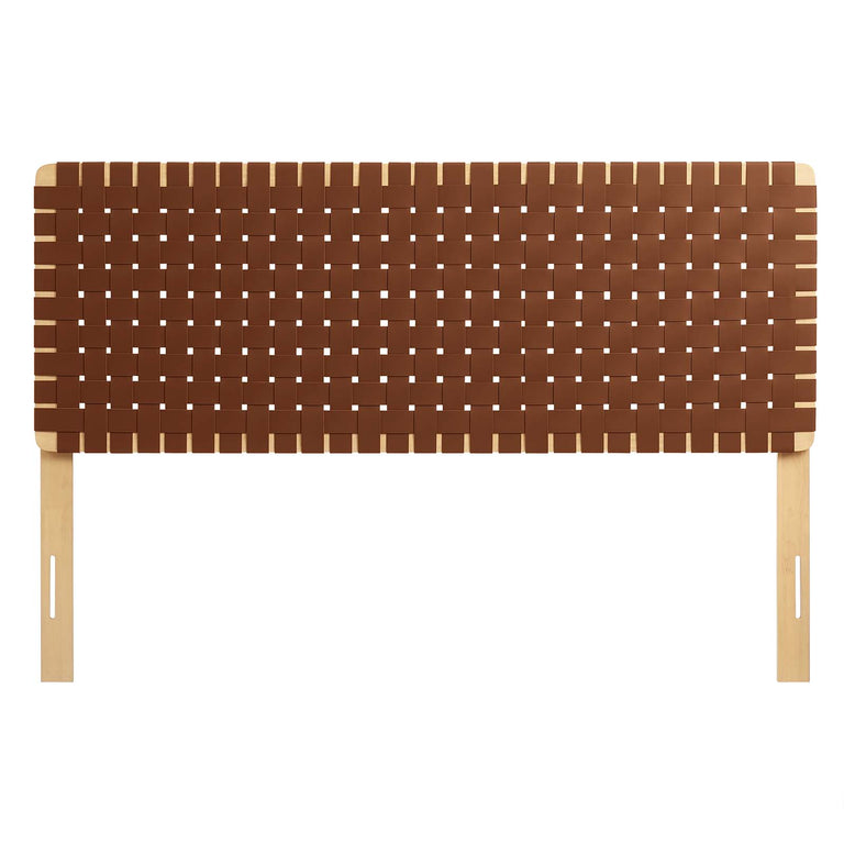 SPARTA HEADBOARDS | BEDROOM
