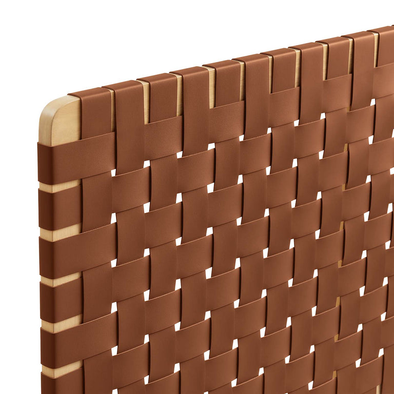 SPARTA HEADBOARDS | BEDROOM