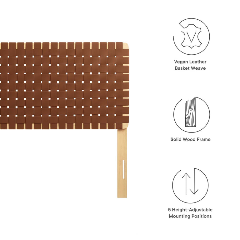 SPARTA HEADBOARDS | BEDROOM
