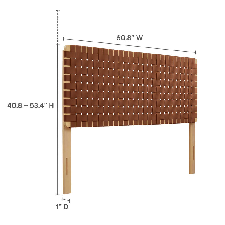 SPARTA HEADBOARDS | BEDROOM