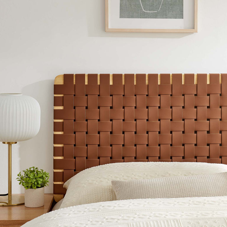 SPARTA HEADBOARDS | BEDROOM