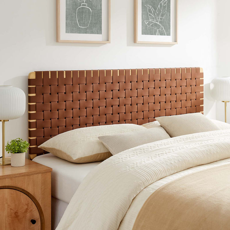 SPARTA HEADBOARDS | BEDROOM