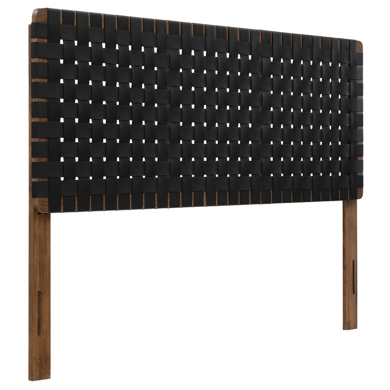 SPARTA HEADBOARDS | BEDROOM