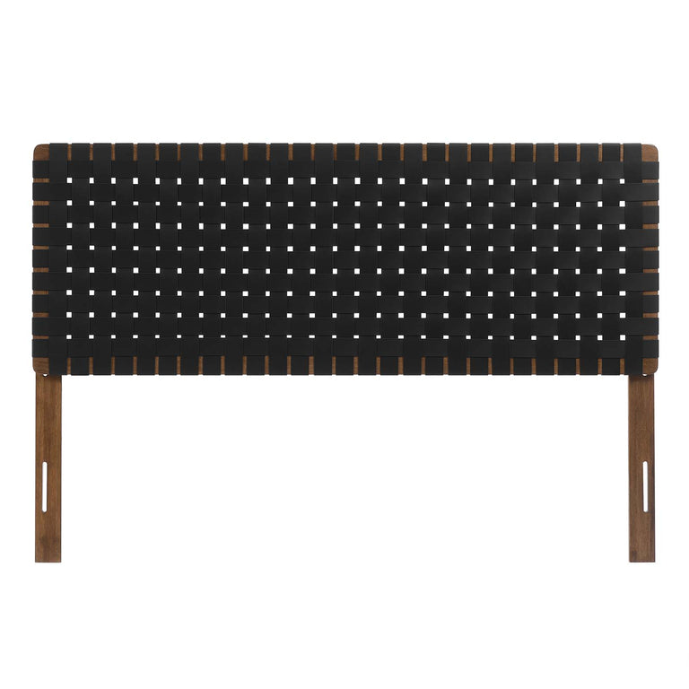 SPARTA HEADBOARDS | BEDROOM