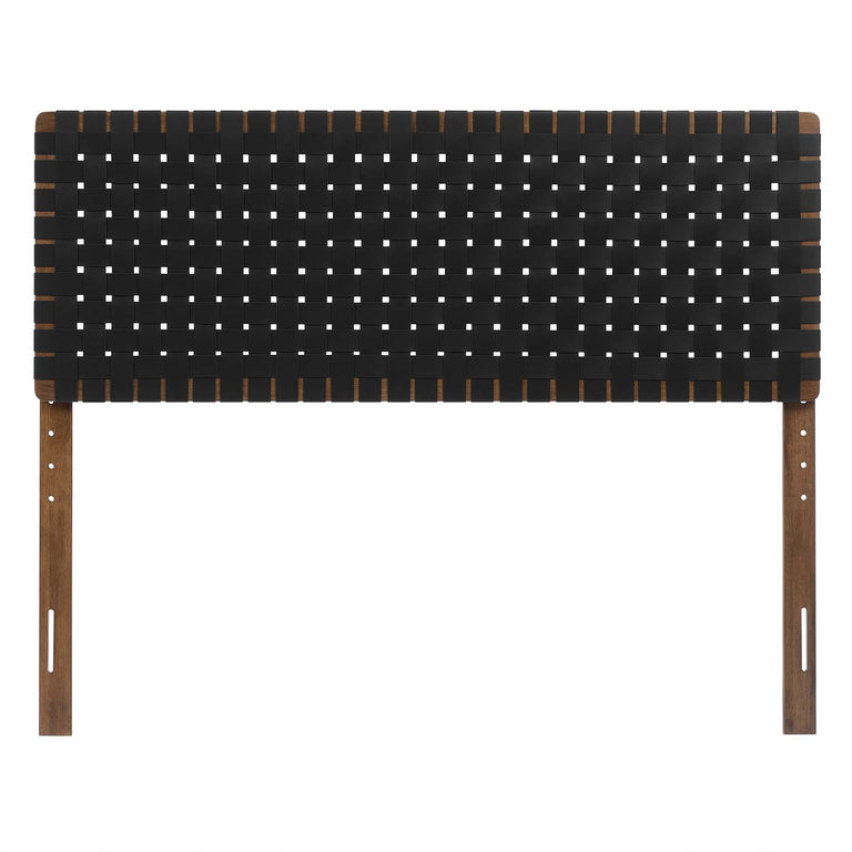 SPARTA HEADBOARDS | BEDROOM