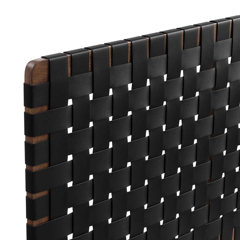 SPARTA HEADBOARDS | BEDROOM