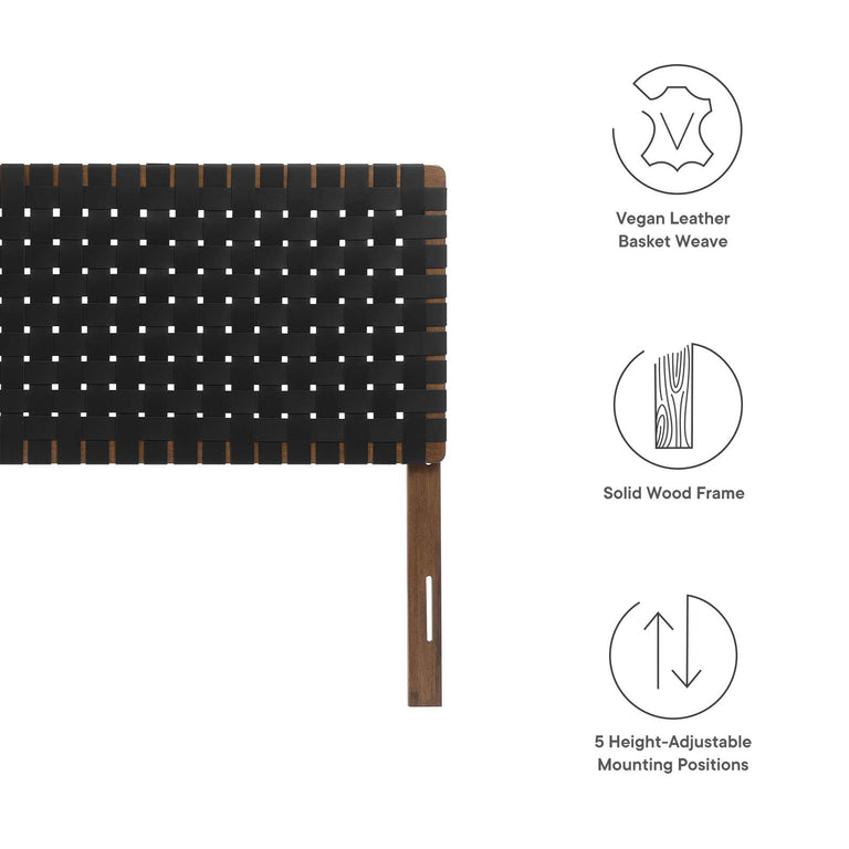 SPARTA HEADBOARDS | BEDROOM