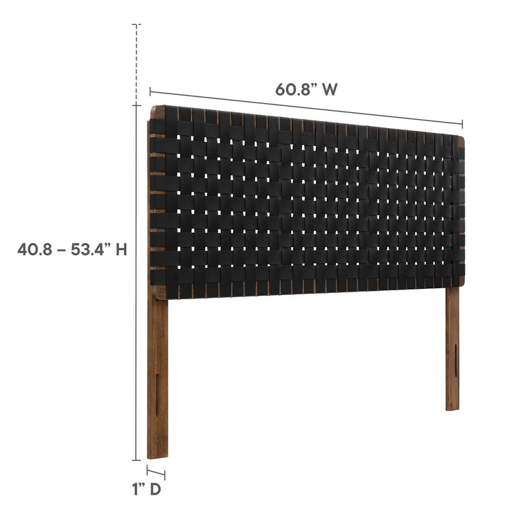 SPARTA HEADBOARDS | BEDROOM
