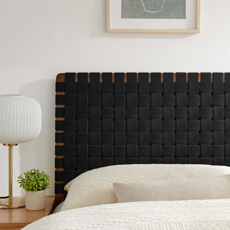 SPARTA HEADBOARDS | BEDROOM