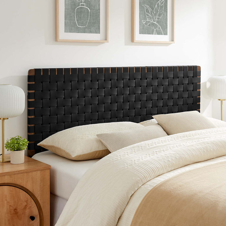 SPARTA HEADBOARDS | BEDROOM