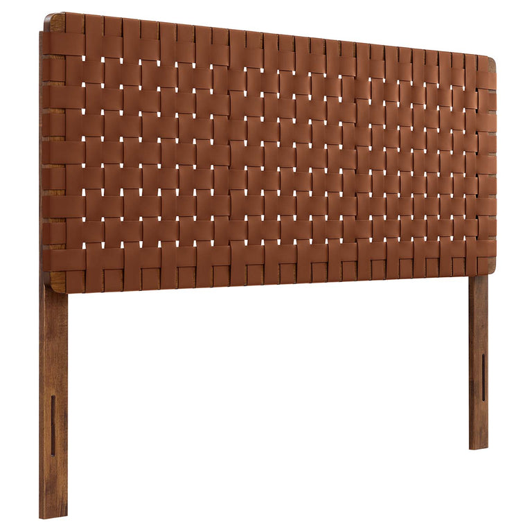 SPARTA HEADBOARDS | BEDROOM