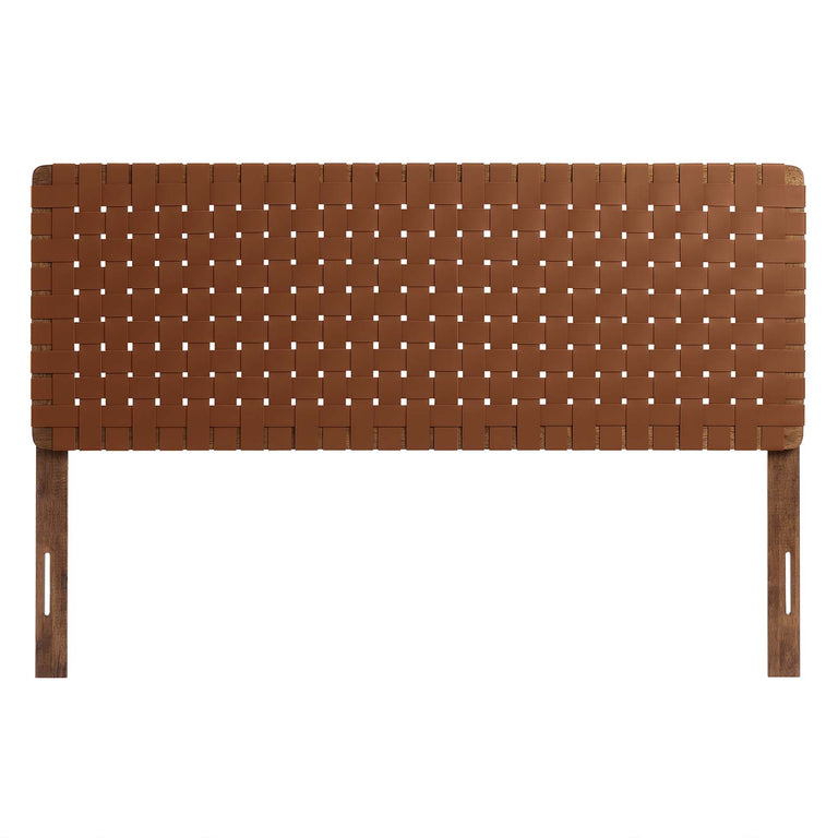 SPARTA HEADBOARDS | BEDROOM