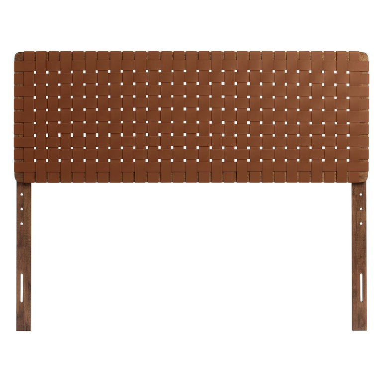 SPARTA HEADBOARDS | BEDROOM